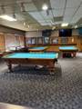 756 Rivergate Pkwy Suite 786 - Photo 1