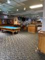 756 Rivergate Pkwy Suite 786 - Photo 2