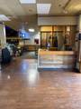 756 Rivergate Pkwy Suite 786 - Photo 4