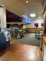756 Rivergate Pkwy Suite 786 - Photo 5