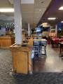 756 Rivergate Pkwy Suite 786 - Photo 7