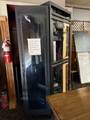 756 Rivergate Pkwy Suite 786 - Photo 8