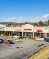 756 Rivergate Pkwy Suite 786 - Photo 9