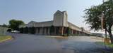 756 Rivergate Pkwy Suite 786 - Photo 10