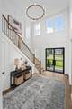 7283 Orrinshire Drive - Photo 13