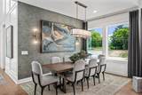 7283 Orrinshire Drive - Photo 15