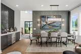 7283 Orrinshire Drive - Photo 16