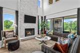 7283 Orrinshire Drive - Photo 18