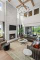 7283 Orrinshire Drive - Photo 25