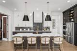 7283 Orrinshire Drive - Photo 26