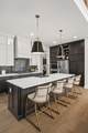 7283 Orrinshire Drive - Photo 27