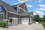 7283 Orrinshire Drive - Photo 4