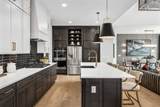 7283 Orrinshire Drive - Photo 31