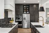 7283 Orrinshire Drive - Photo 32