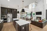 7283 Orrinshire Drive - Photo 33