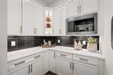 7283 Orrinshire Drive - Photo 38