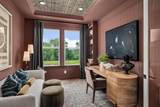 7283 Orrinshire Drive - Photo 39