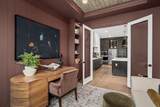 7283 Orrinshire Drive - Photo 40