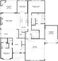 7283 Orrinshire Drive - Photo 5