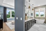7283 Orrinshire Drive - Photo 41