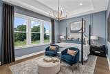 7283 Orrinshire Drive - Photo 42