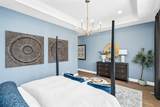 7283 Orrinshire Drive - Photo 45