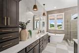 7283 Orrinshire Drive - Photo 46