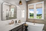 7283 Orrinshire Drive - Photo 47