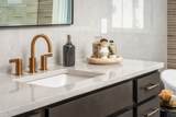 7283 Orrinshire Drive - Photo 48