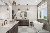 7283 Orrinshire Drive - Photo 50
