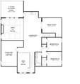 7283 Orrinshire Drive - Photo 6