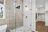 7283 Orrinshire Drive - Photo 53