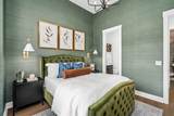 7283 Orrinshire Drive - Photo 59