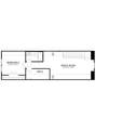 7283 Orrinshire Drive - Photo 7