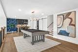 7283 Orrinshire Drive - Photo 65