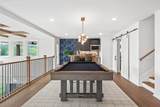 7283 Orrinshire Drive - Photo 66