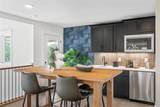 7283 Orrinshire Drive - Photo 68