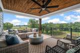 7283 Orrinshire Drive - Photo 74