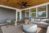 7283 Orrinshire Drive - Photo 75