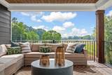 7283 Orrinshire Drive - Photo 76