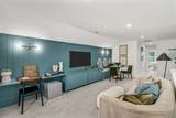 7283 Orrinshire Drive - Photo 81