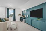 7283 Orrinshire Drive - Photo 82