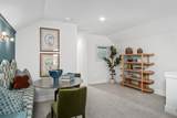 7283 Orrinshire Drive - Photo 84