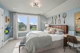 7283 Orrinshire Drive - Photo 86