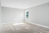 7283 Orrinshire Drive - Photo 88