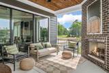 7283 Orrinshire Drive - Photo 91