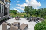 7283 Orrinshire Drive - Photo 92