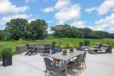 7283 Orrinshire Drive - Photo 93