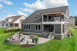 7283 Orrinshire Drive - Photo 95