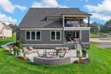 7283 Orrinshire Drive - Photo 96